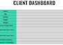 create your 12 weeks bodyweight muscle building program